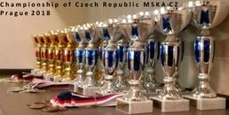 Championship of Czech Republic 2018 MSKA-CZ.jpg