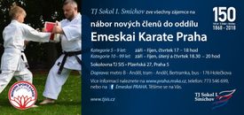 Karate nabor 2018.jpg
