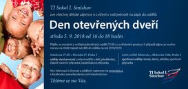 Sokol-den-otevrenych-dveri-2018-pozvanka-mail.jpg